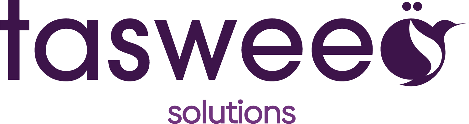 Tasweeq Solutions International